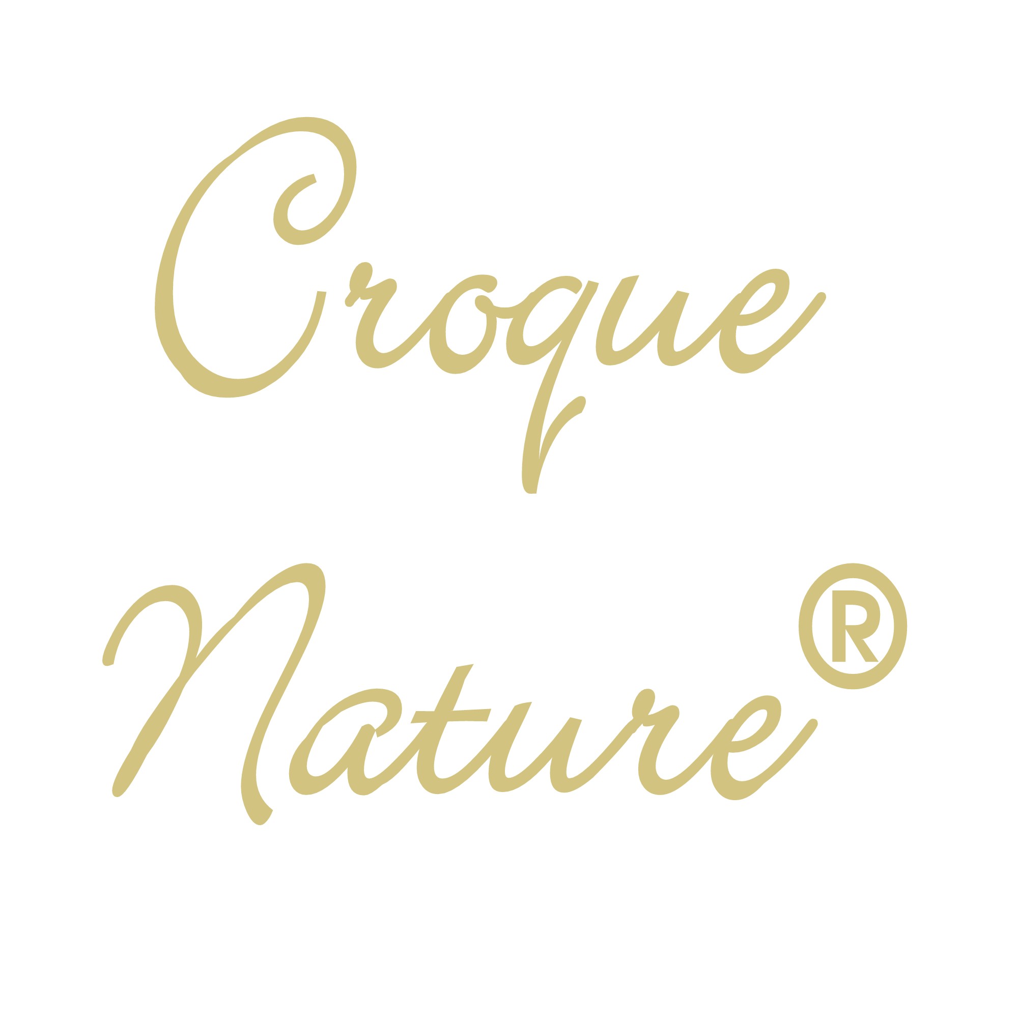 CROQUE NATURE® CANNESSIERES